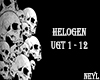 Helogen - U got That