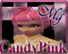 CandyPink