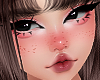 Eww Expression