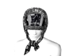 Aga ScarfHat