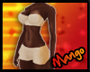 -DM- Cream Lemur B. Kini