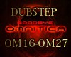 Dubstep Omnitica (2/2)
