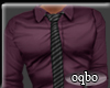 oqbo Trevor shirt 12