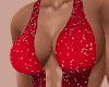 A.E! Body Claus RLL