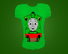 Percy T-Shirt