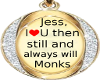 4 Jess