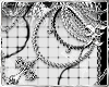 Ë£ Y2K necklace