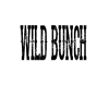 [DL] Wild Bunch Post