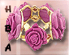 ℋ>derivable Bangles<R