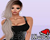 Kim BLONDE