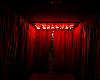 red room