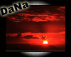 [DaNa]Wall / Sunset