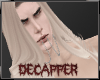 D. Noa Pearl