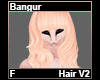 Bangur Hair F V2