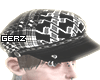 gSeamlessHat V2