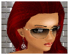 [m58]Angelina Red