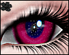 Wine Eyes Unisex