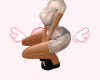 Squat