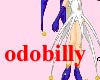 Jester Costume