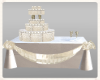 S.S~Wedding Cake