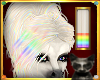 |LB|Hair 2 v.2 F Unicorn