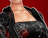 !! Bloody Hoodie