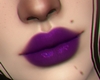 M. Lips 07 Purple