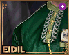 [E] Jebat Melayu II