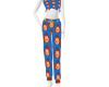 chucky V3 (kids)