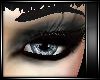(D)Lush Lashes V1