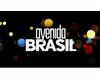 avenida brasil club