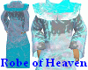 Robe of Heaven