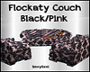 [SS] Flockaty Couch B/P