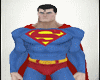 Superman Avatar v1