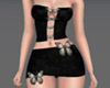 Dreamy Butterflies Set