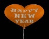 New years Balloon *Furni