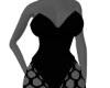 Playboy Bunny 2