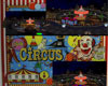 AZ Circus