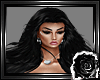 Saundrea Black