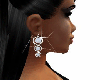 jewelry Diamond earring