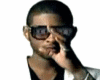 Usher(Sad+SongsAction)