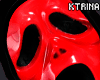 KT♛Scream Mask v4