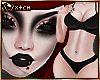 ⧋ Weaver | Skin