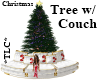 *TLC*ChristmasTree-Couch