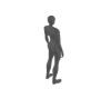 Venjii Male 