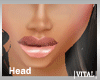 |VITAL| Der. Head 023