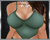 Circlet Top RL