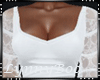 *Khai White Bundle