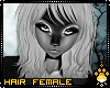 !F:Nyx: Hair F 3