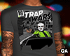 Trap Wars